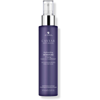 Caviar Anti-Aging Replenishing Moisture Milk Leave-In Conditioning Spray - Neoplachovací vlasový sprej